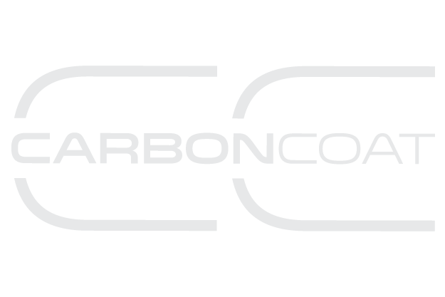 watermark carboncoat-01