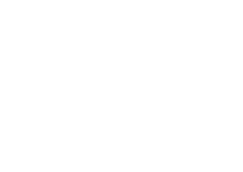 ExplosiveWashResults