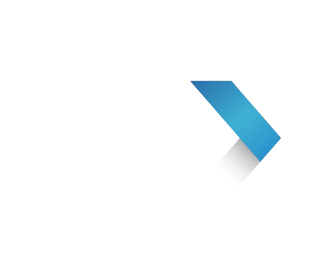 Auto Dealer Direct Logo
