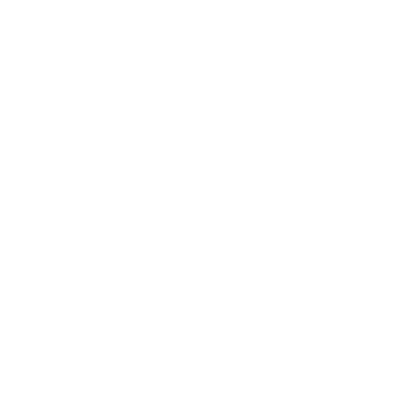 How the system works title