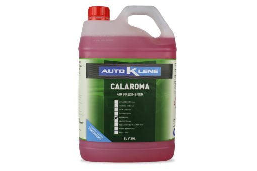 Calaroma Air Freshener - Musk Image