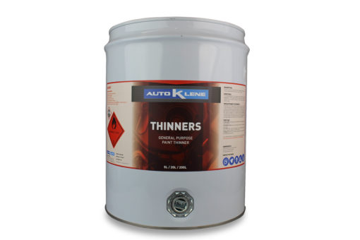 Thinners - General Purpose Image