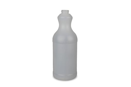 Jumbo 1L Spray Bottle Image