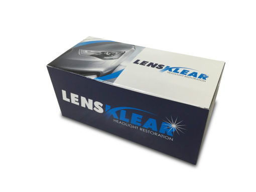 LensKlear Image