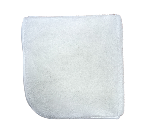 Microfibre Drying Towel Image